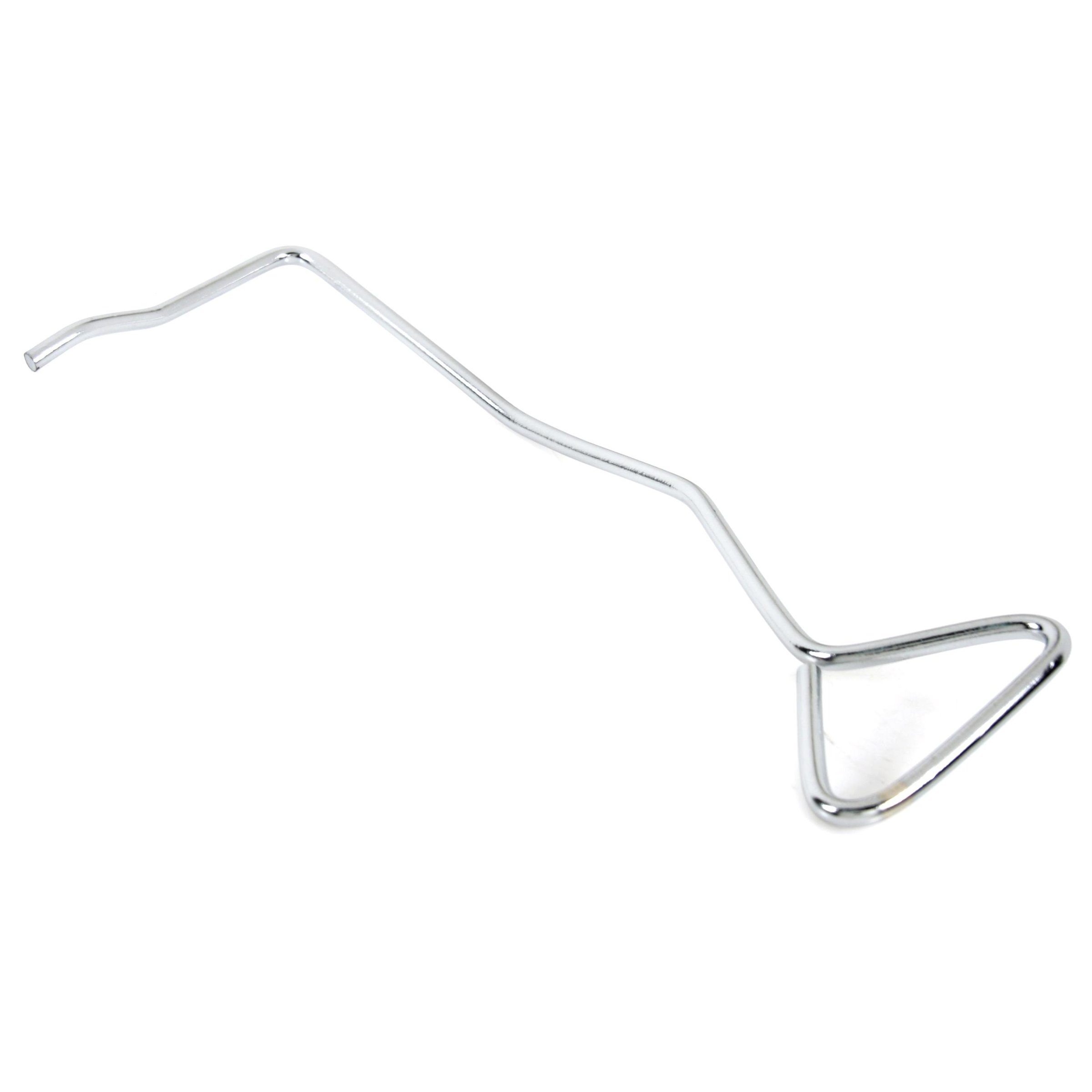 Image of Chokehebel für Vespa 125 VNA1-2T für Vespa 125 VNA1-2T