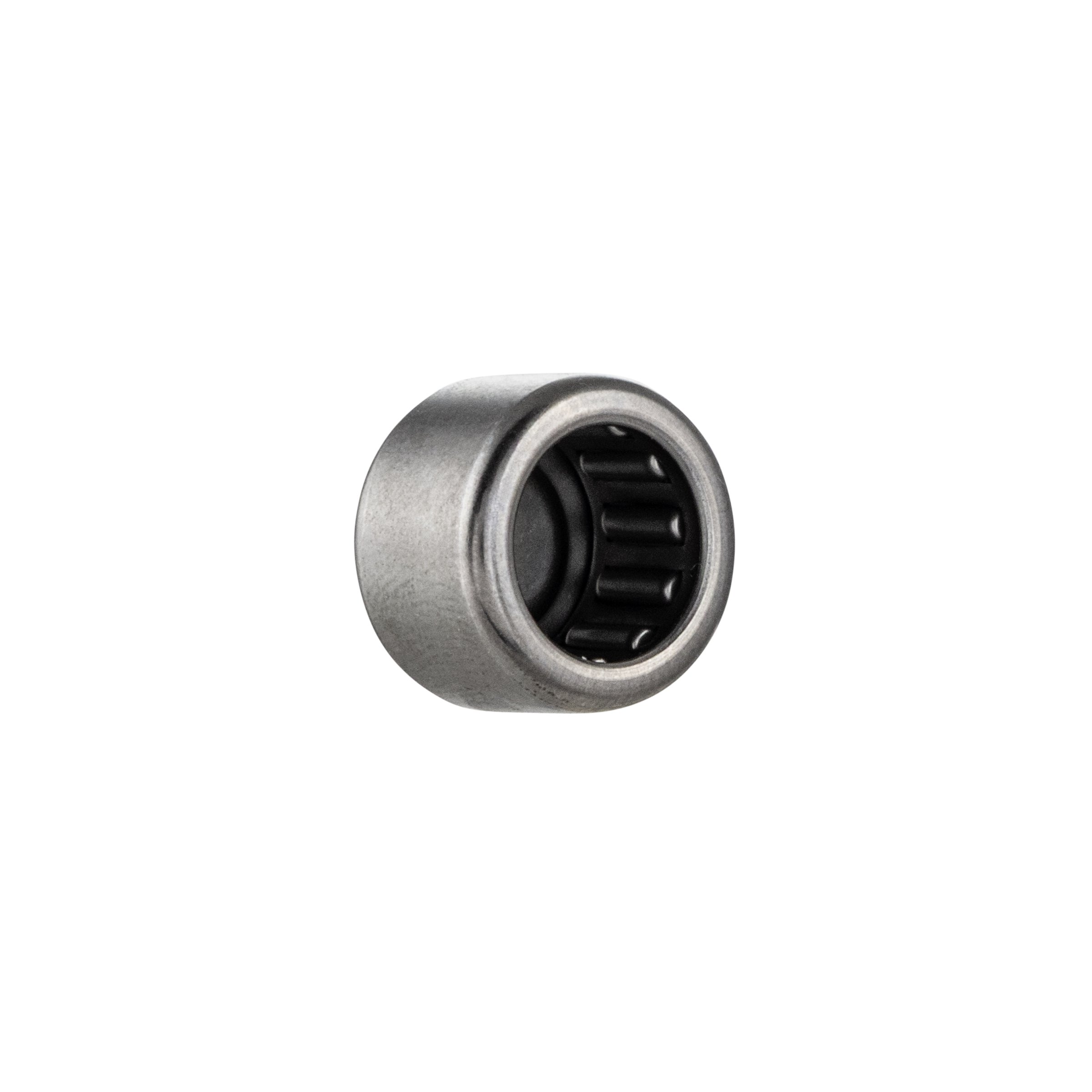 Image of Nadellager PIAGGIO, Anlasserritzel, 179510 für Vespa PK50-125/S/XL/XL2/PX80-200 E Lusso/'98/'11/T5/Cosa für Vespa PK50-125/S/XL/XL2/PX80-200 E Lusso/'98/'11/T5/Cosa