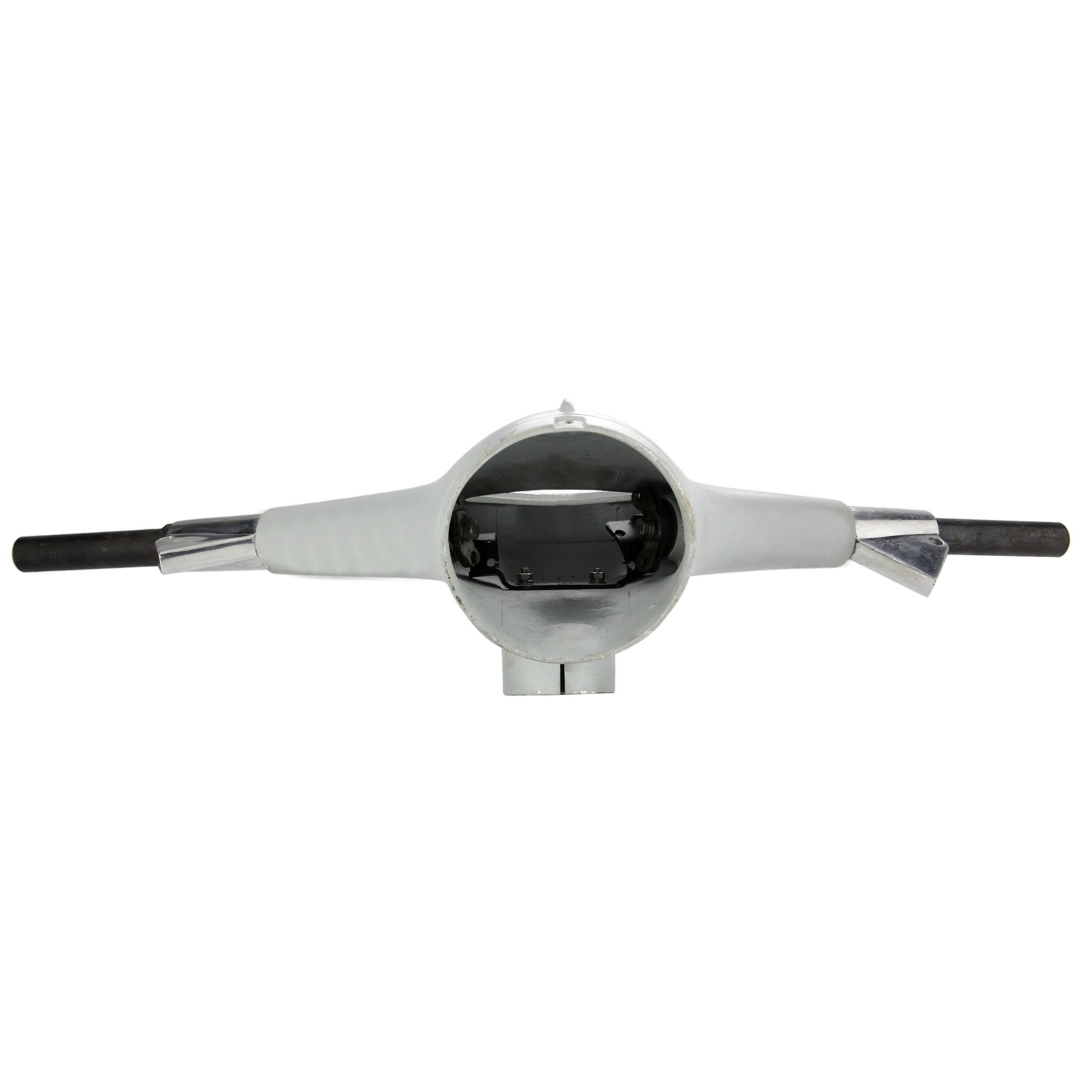 Image of Lenker SERIE PRO für Vespa 160 GS für Vespa 160 GS