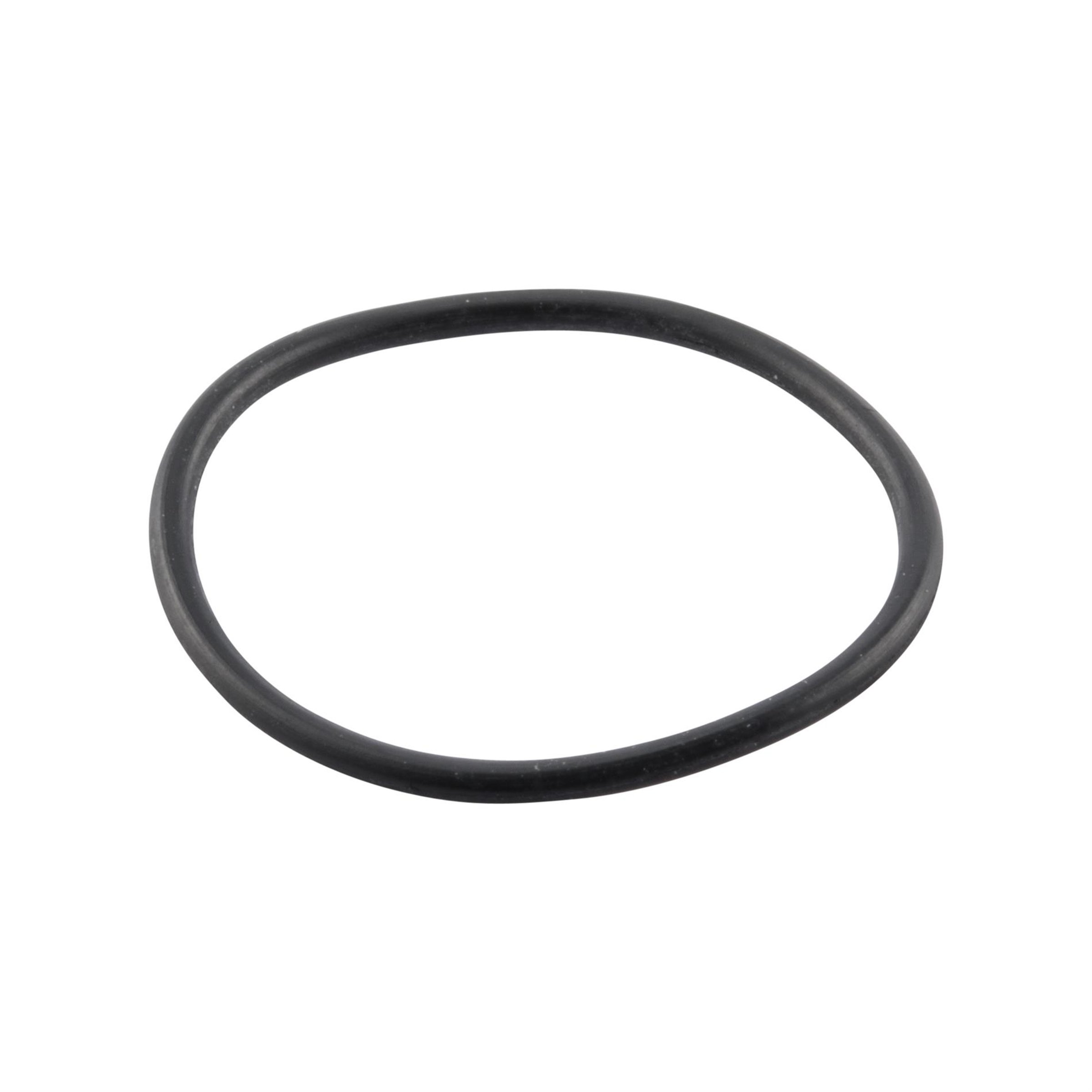 Image of Dichtring PIAGGIO Zahnrad Ölpumpe, B015451 für Vespa GTS/GTS Super 125/150ccm 4T LC iGet (Euro4) für Vespa GTS/GTS Super 125/150ccm 4T LC iGet (Euro4)