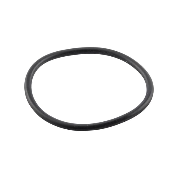 Image of Dichtring PIAGGIO Zahnrad Ölpumpe, B015451 für Vespa GTS/GTS Super 125/150ccm 4T LC iGet (Euro4)