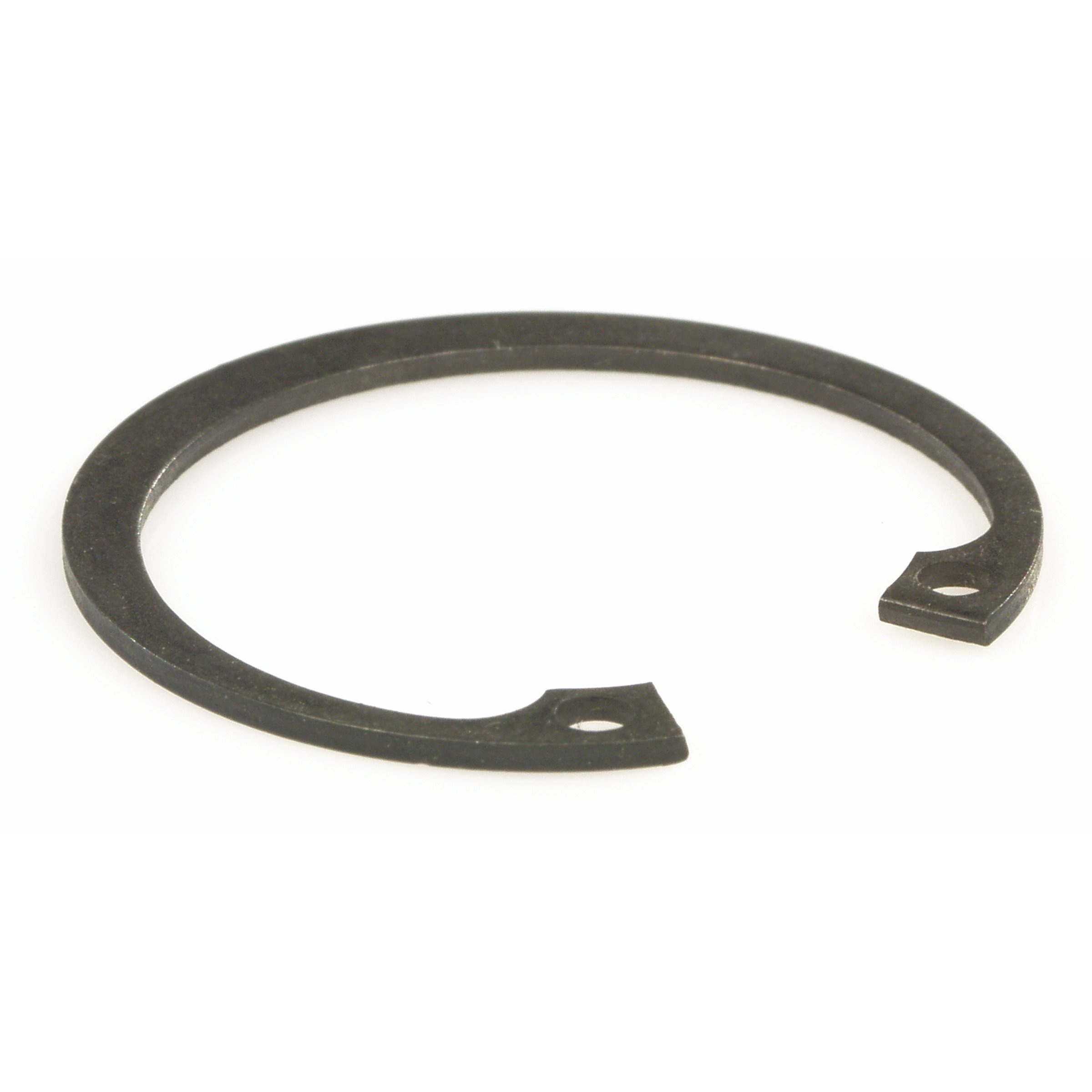 Image of Sicherungsring, Lager Bremstrommel, vorne, 99002324 - 094419 für Vespa P80-150X/PX80-200E/P200E für Vespa P80-150X/PX80-200E/P200E