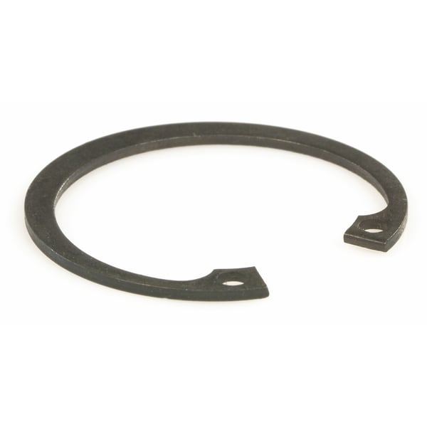 Image of Sicherungsring, Lager Bremstrommel, vorne, 99002324 - 094419 für Vespa P80-150X/PX80-200E/P200E