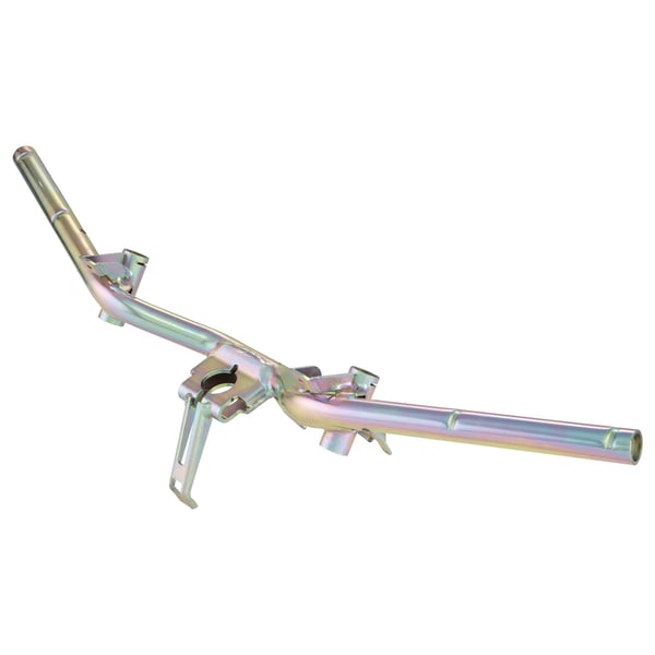 Image of Lenker PIAGGIO für Vespa GTS/GTS Super 125-300ccm ('16-)