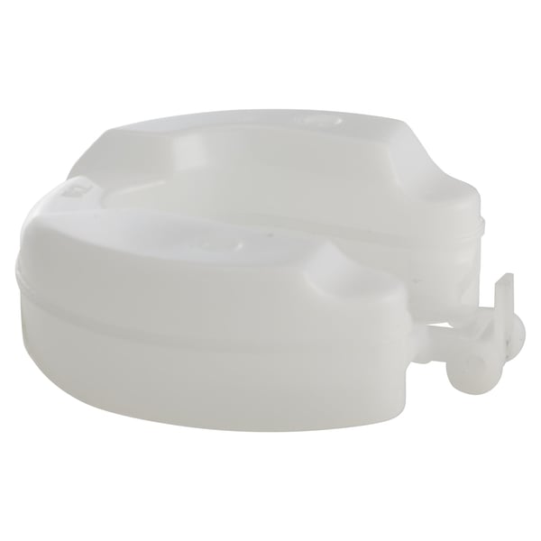 Image of Schwimmer LML, SF212-0142/2 für LML Star 200 4T