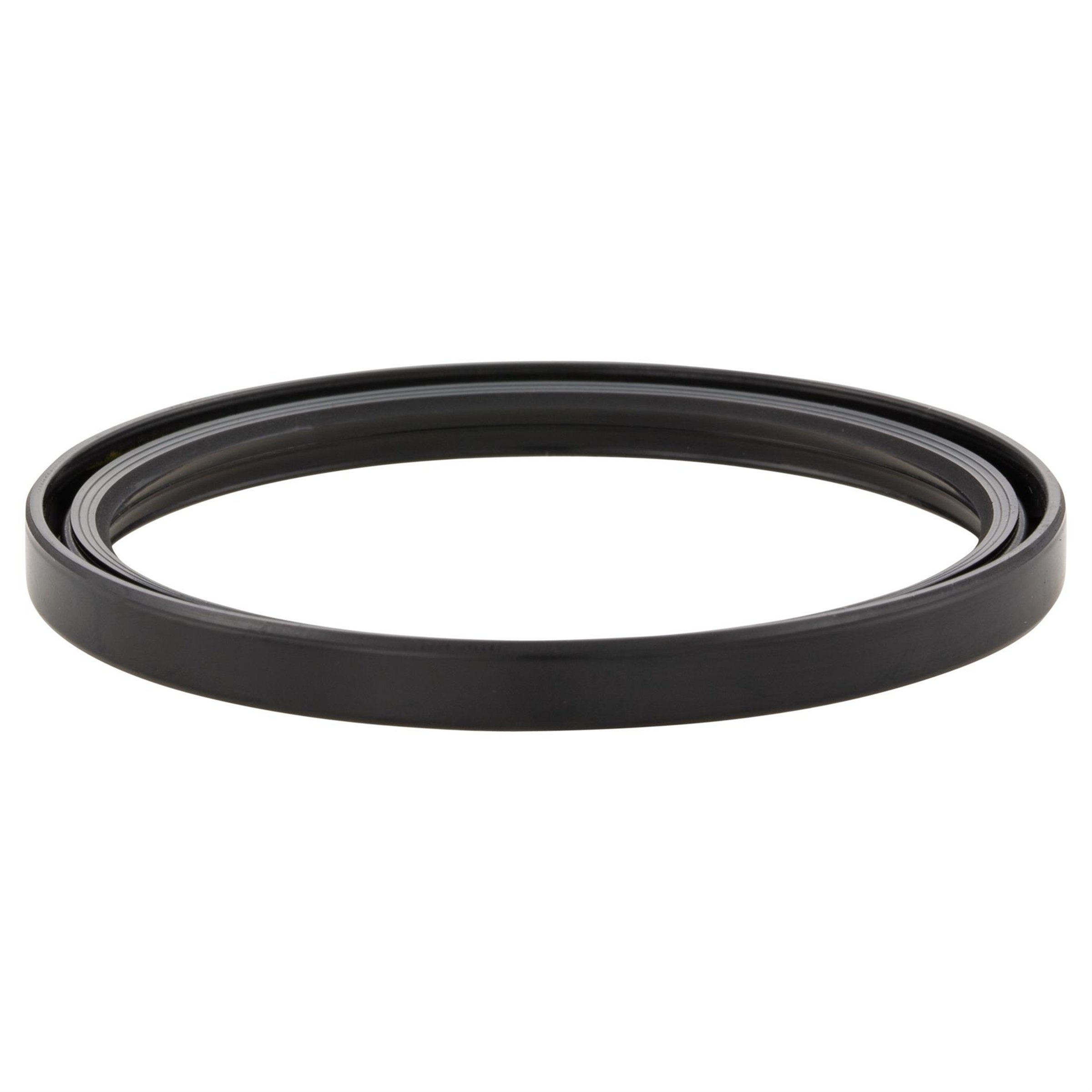Image of Wellendichtring Wandler/Riemenscheibe PIAGGIO 50x57x5 mm 825239 für APRILIA/GILERA/PIAGGIO Atlantic/Scarabeo/Fuoco/Nexus/Beverly/MP3/X8/X9/X10/XEVO für APRILIA/GILERA/PIAGGIO Atlantic/Scarabeo/Fuoco/Nexus/Beverly/MP3/X8/X9/X10/XEVO