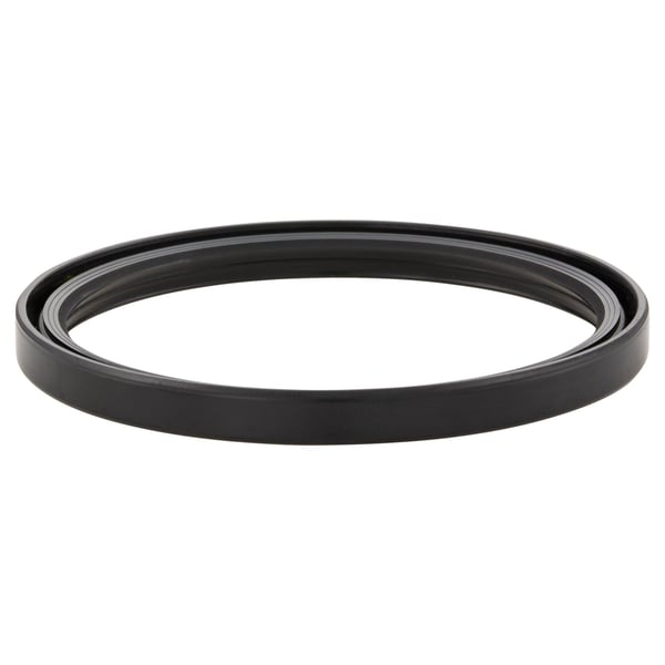 Image of Wellendichtring Wandler/Riemenscheibe PIAGGIO 50x57x5 mm 825239 für APRILIA/GILERA/PIAGGIO Atlantic/Scarabeo/Fuoco/Nexus/Beverly/MP3/X8/X9/X10/XEVO