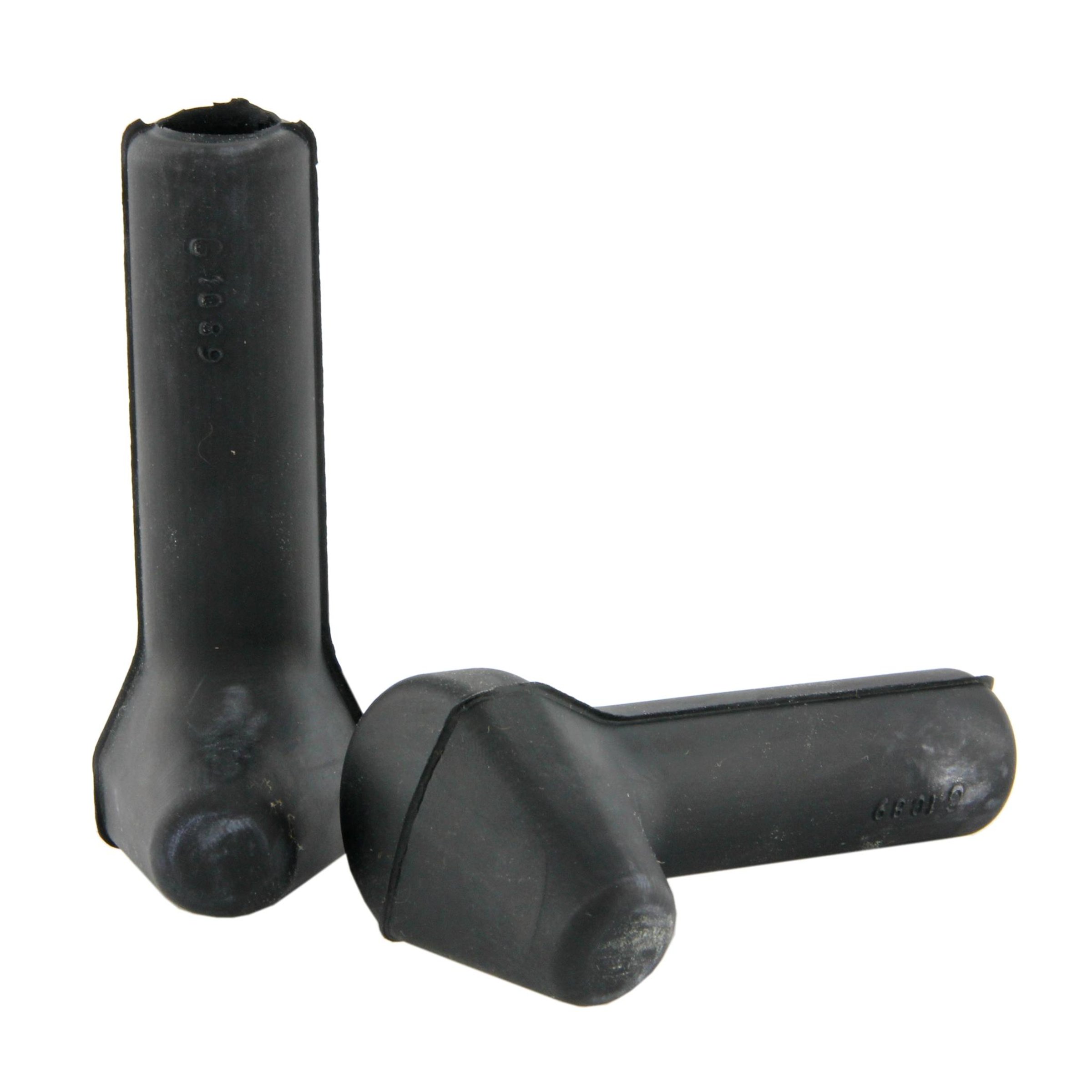 Image of Ständerfüße PASCOLI für Vespa 125 V13-15/V30-33/VM/VL/150 GS VS1/T2-3/Hoffmann/ACMA für Vespa 125 V13-15/V30-33/VM/VL/150 GS VS1/T2-3/Hoffmann/ACMA