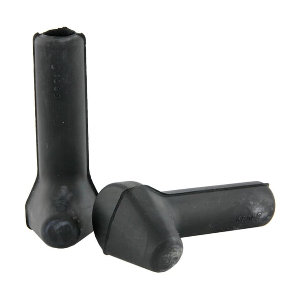 Image of Ständerfüße PASCOLI für Vespa 125 V13-15/V30-33/VM/VL/150 GS VS1/T2-3/Hoffmann/ACMA