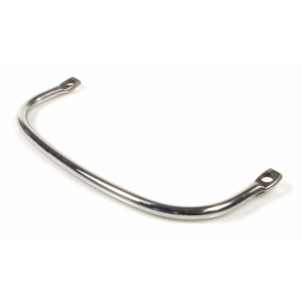 Image of Haltegriff Schwingsattel für Vespa 125 VNB1-5/150 VBA/VBB/GL/VGLA1/T4