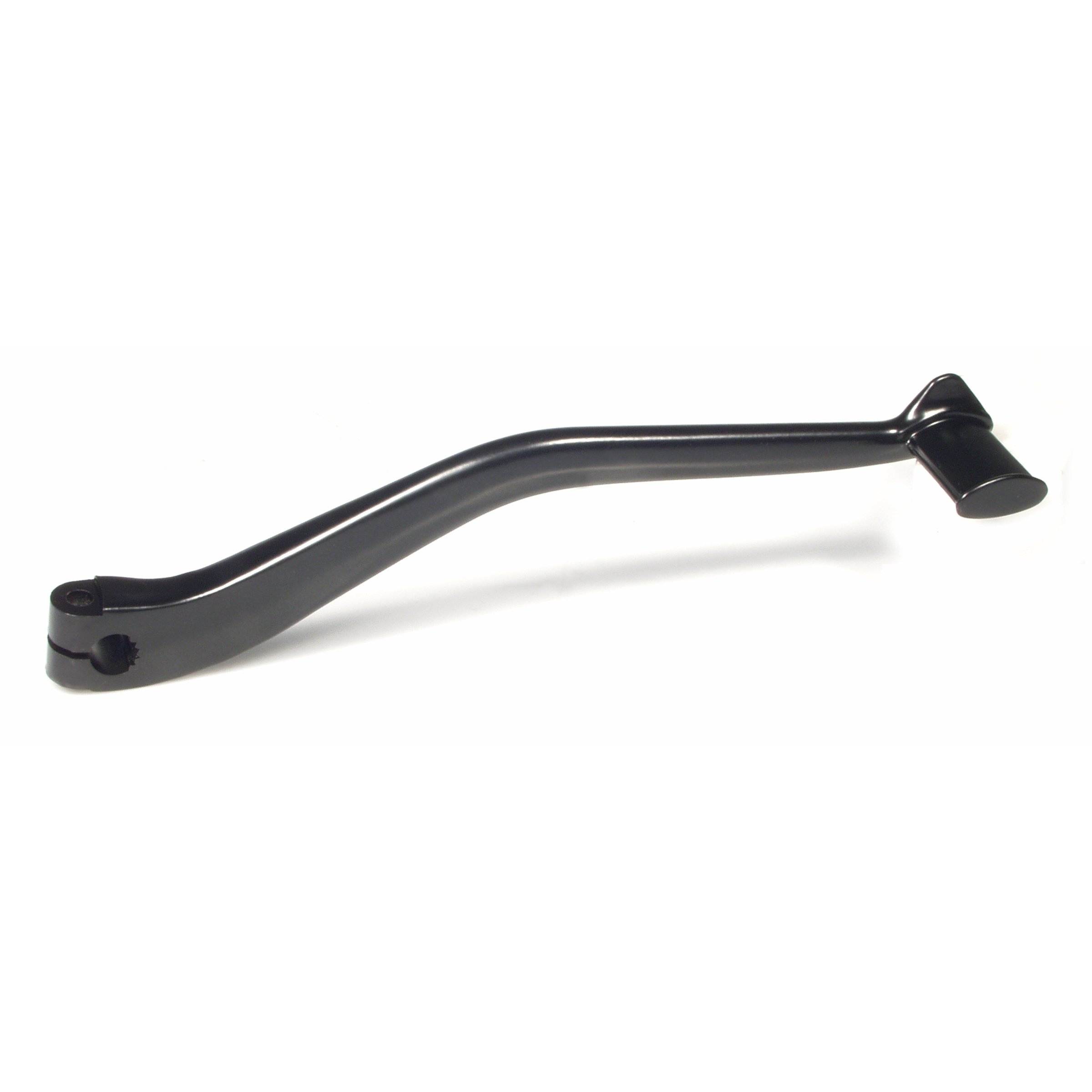Image of Kickstarter, 240961 für Vespa T5 für Vespa T5