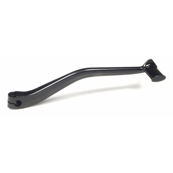 Image of Kickstarter, 240961 für Vespa T5