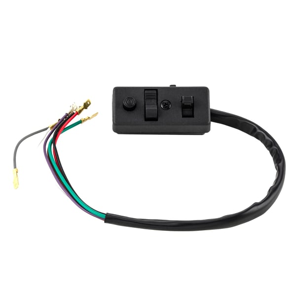 Image of Lichtschalter für Vespa 50 R/Special (I)