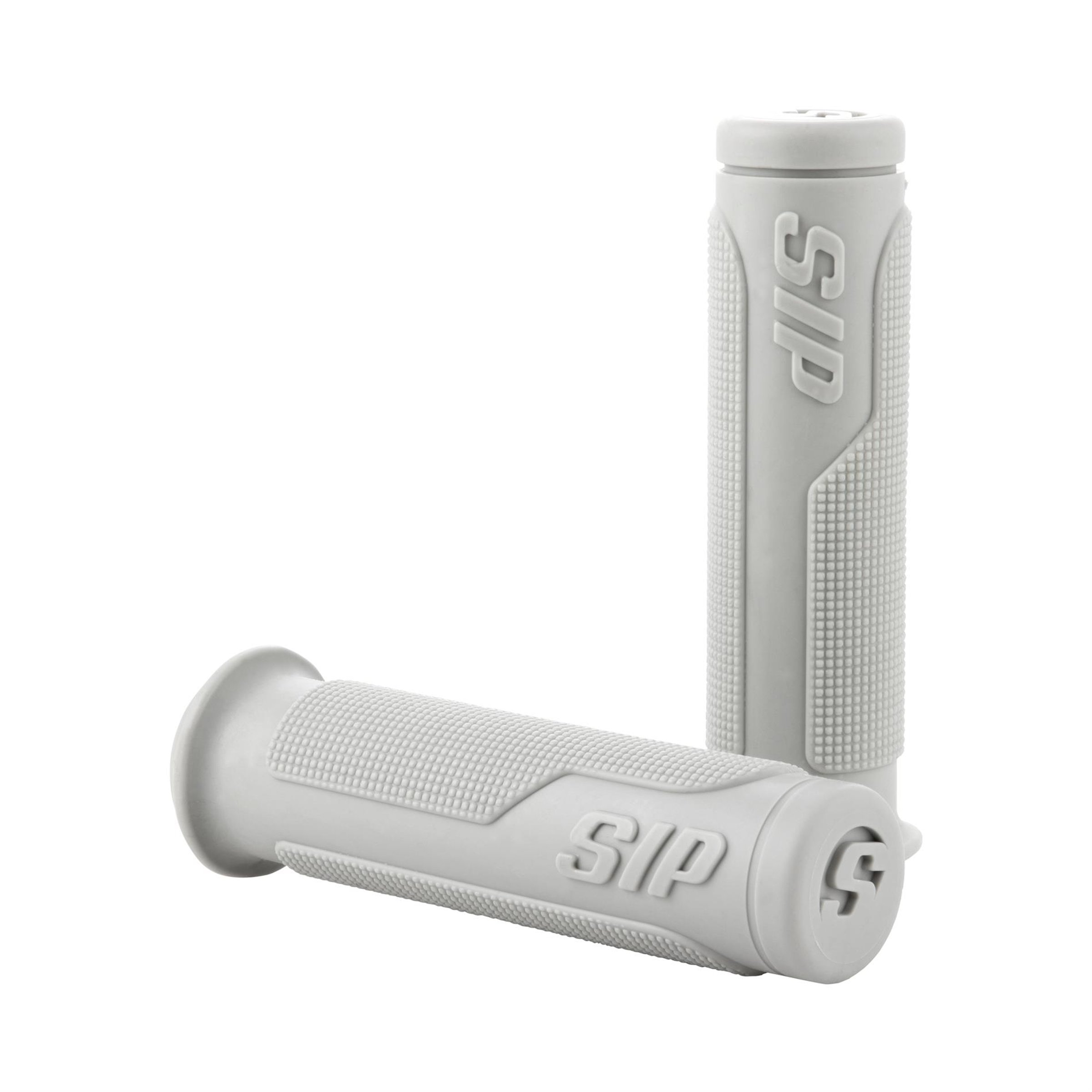 Image of Griffe SIP SERIES PORDOI Ø 22/22 mm L 125 mm für Vespa 125 VNB 3-6/150 VB1/VBA/VBB/VGL1/VGLA-B/150 GS VS2-5/160 GS für Vespa 125 VNB 3-6/150 VB1/VBA/VBB/VGL1/VGLA-B/150 GS VS2-5/160 GS