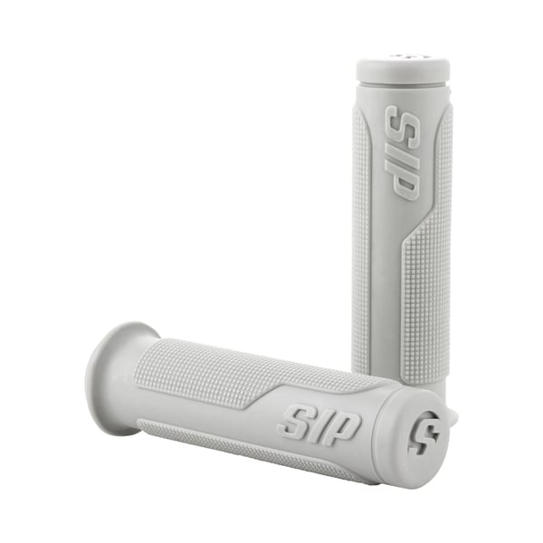 Image of Griffe SIP SERIES PORDOI Ø 22/22 mm L 125 mm für Vespa 125 VNB 3-6/150 VB1/VBA/VBB/VGL1/VGLA-B/150 GS VS2-5/160 GS