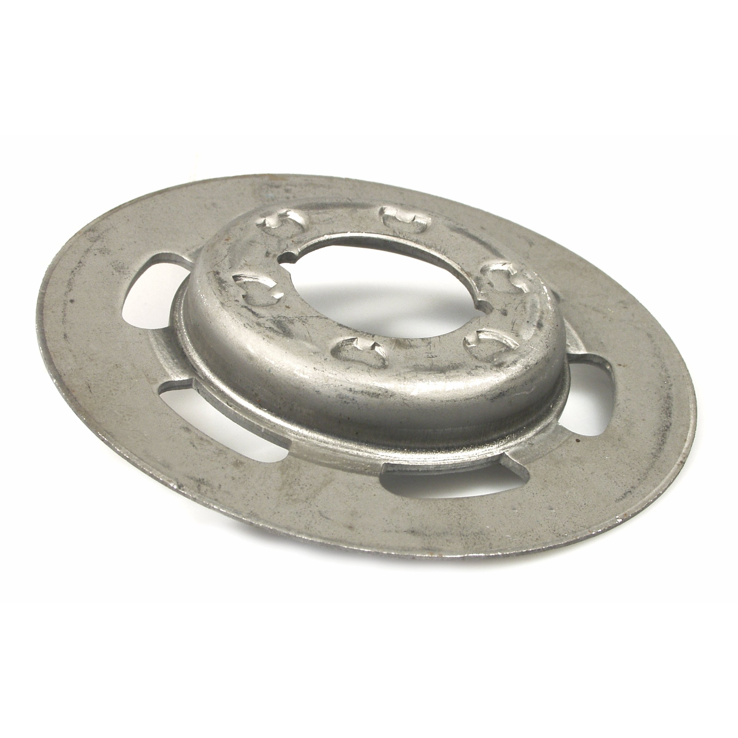 Image of Kupplungsgrundplatte PIAGGIO PK XL2 2860135 für Vespa PK50 XL FL/HP/XL2/PK125 N/XL2 für Vespa PK50 XL FL/HP/XL2/PK125 N/XL2