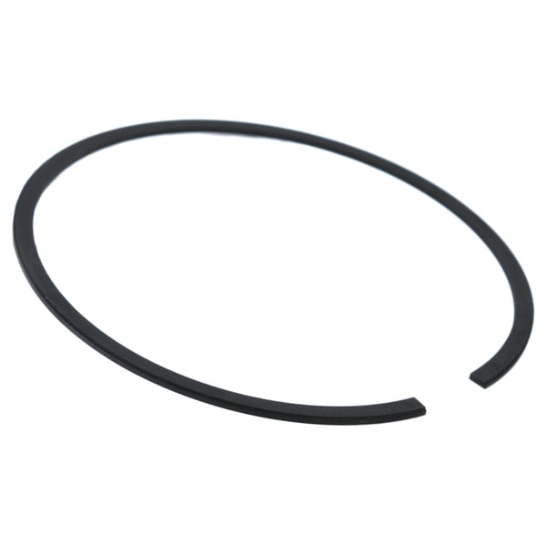 Image of Kolbenring PIAGGIO, mitte für PIAGGIO Beverly/MP3/X8/X Evo 400ccm 4T LC für PIAGGIO MASTER Motor 400ccm 4T LC, passt auch für APRILIA Atlantic/Scarabeo 400ccm