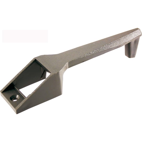 Image of Griff Tür CIF Ø 24/24 mm, 176268 für PIAGGIO Ape 50ccm