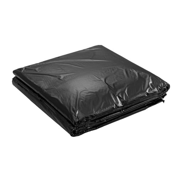 Image of Ölmatte Flüssigkeits-Schutzmatte MCAIRLAID'S SAUBERMAN TOOLS