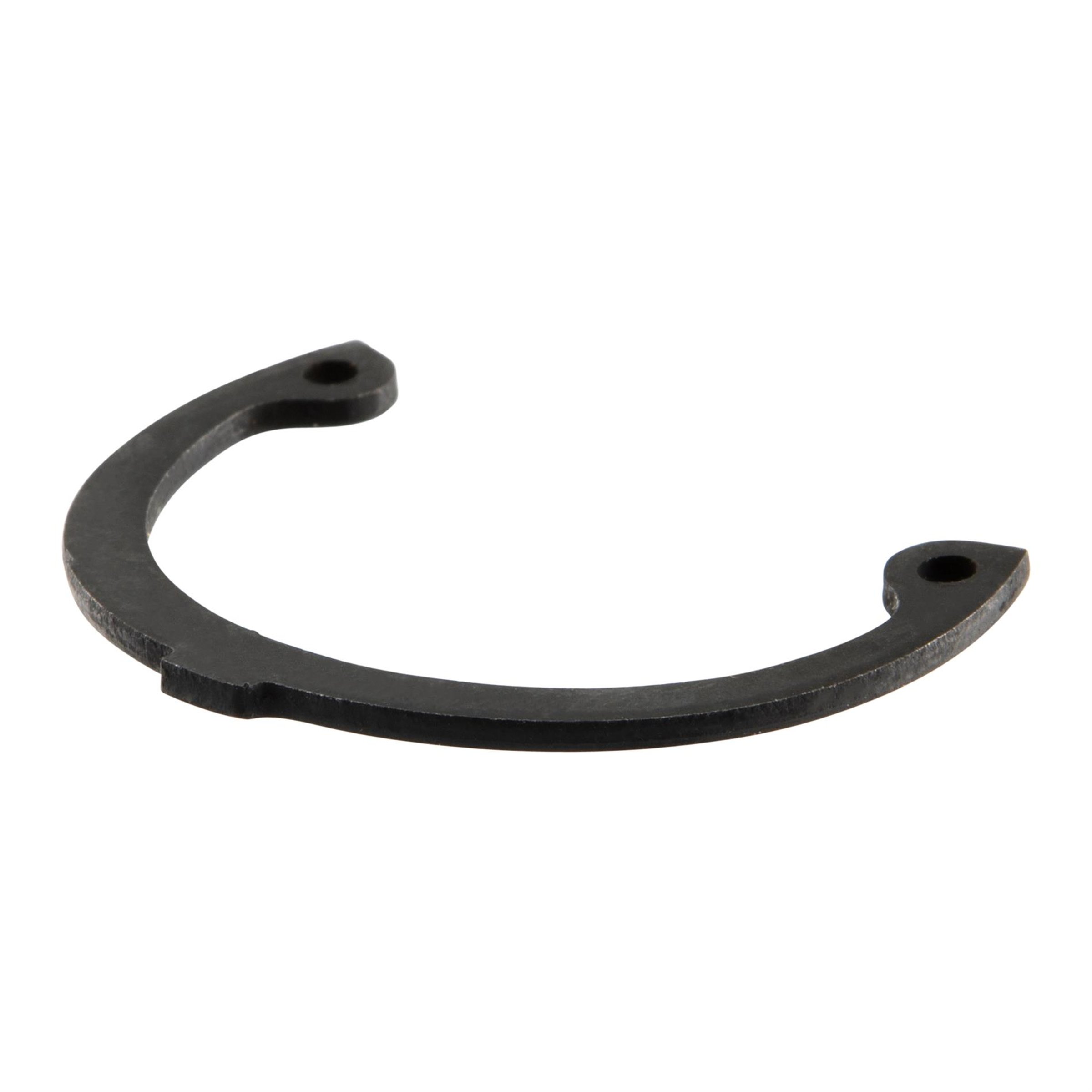 Image of Sicherungsring PIAGGIO, Lager Antriebswelle, 480953 für Vespa ET2/ET4/LX/LXV/S/Primavera/Sprint 50ccm für Vespa ET2/ET4/LX/LXV/S/Primavera/Sprint 50ccm