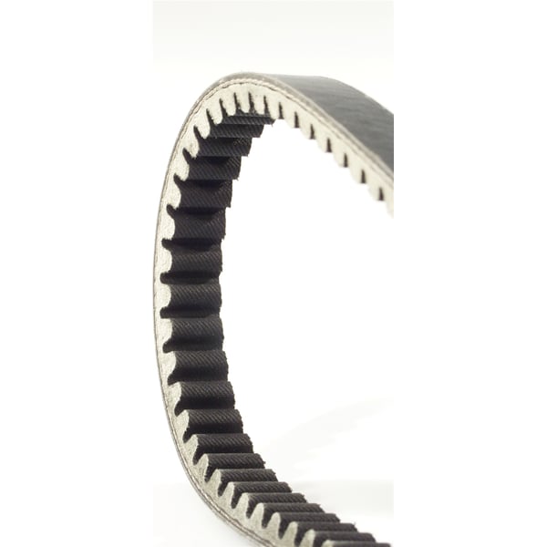 Image of Keilriemen PIAGGIO, 484497 für GILERA Runner FXR, 180ccm, 2T LC