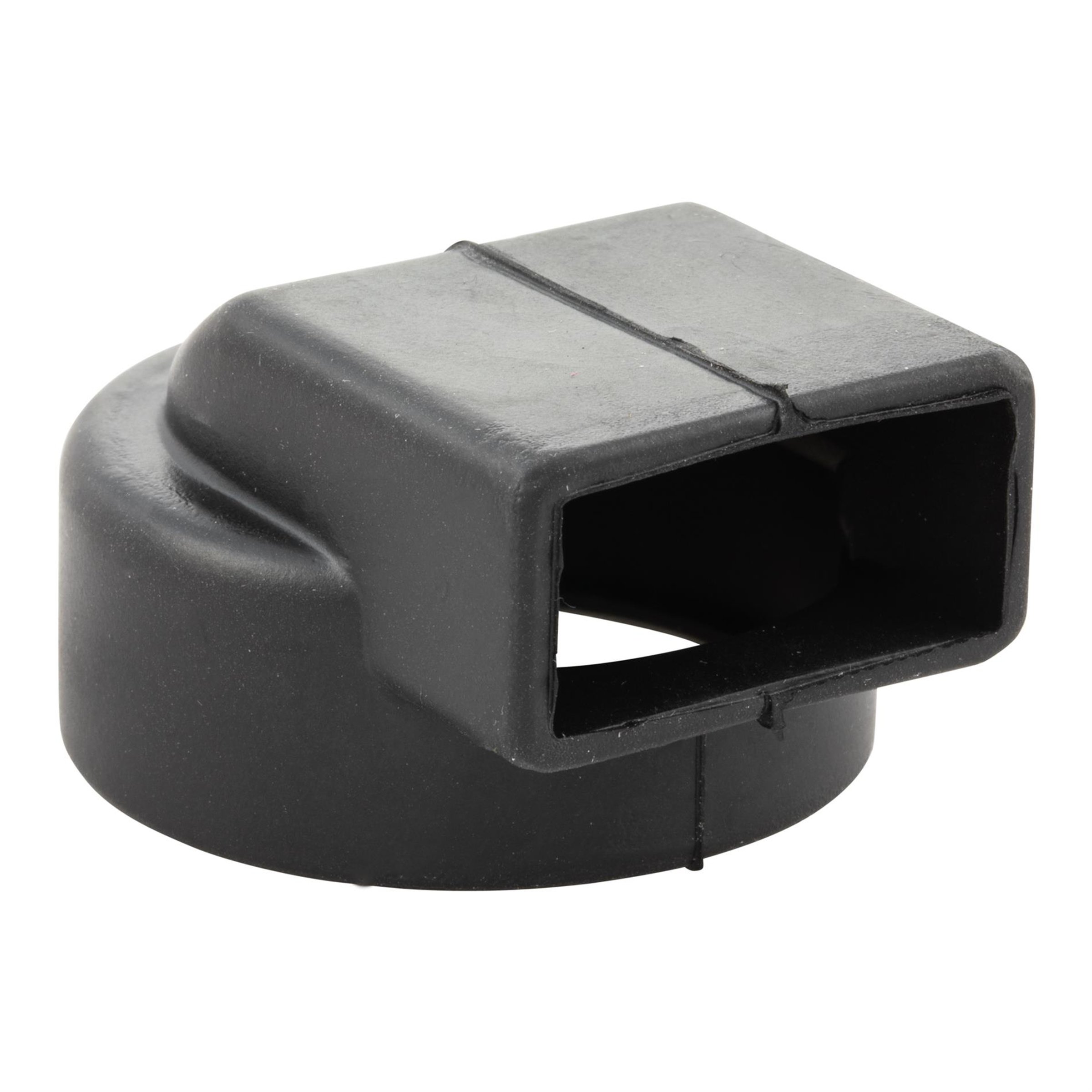 Image of Gummikappe PIAGGIO, Zündschalter, 582041 für Vespa Primavera/Sprint/GTS/GTS Super/GTV/GT 60/GT L/946 125-300ccm für Vespa Primavera/Sprint/GTS/GTS Super/GTV/GT 60/GT L/946 125-300ccm