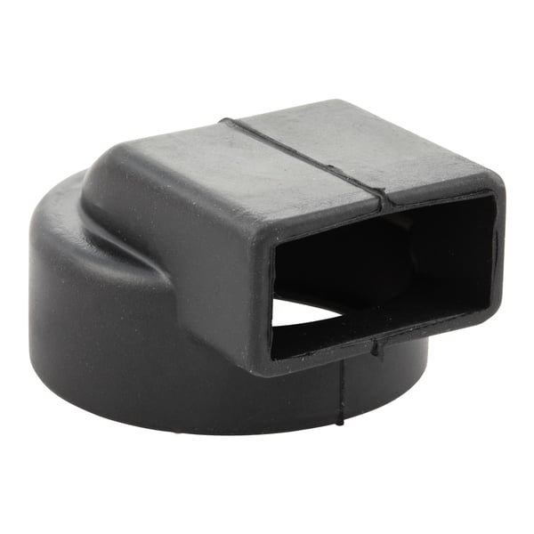 Image of Gummikappe PIAGGIO, Zündschalter, 582041 für Vespa Primavera/Sprint/GTS/GTS Super/GTV/GT 60/GT L/946 125-300ccm