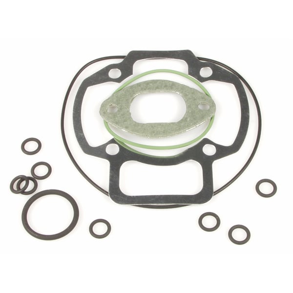 Image of Dichtsatz Zylinder POLINI für Art.-Nr. P1400192/P1400204 Evolution 68 ccm, 209.0391 für PIAGGIO LC