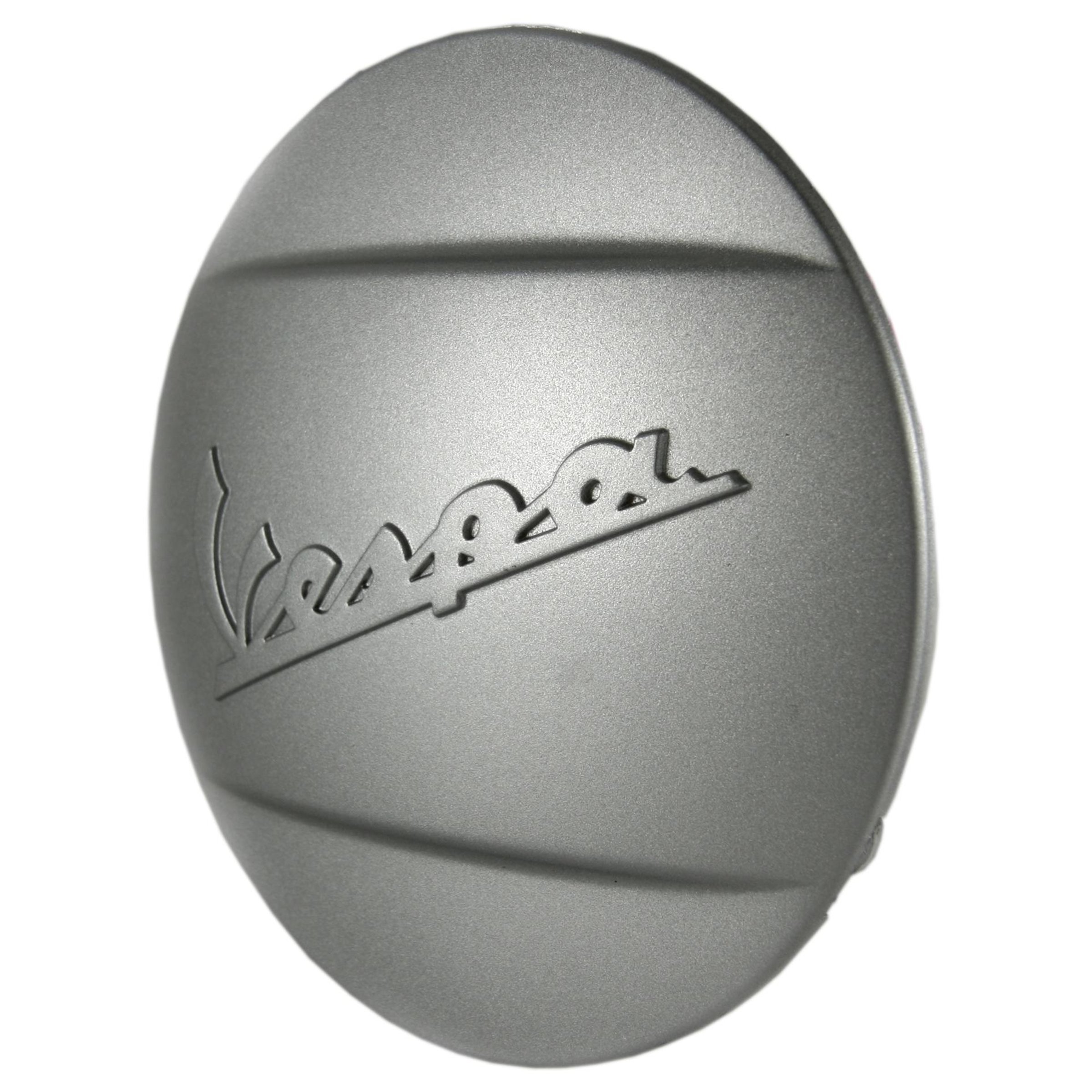 Image of Deckel Variodeckel LEADER PIAGGIO