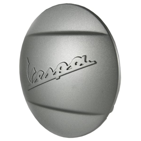 Deckel Variodeckel LEADER PIAGGIO