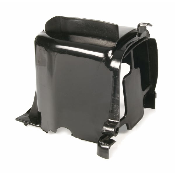 Image of Zylinderhaube RMS für MINARELLI liegend AC