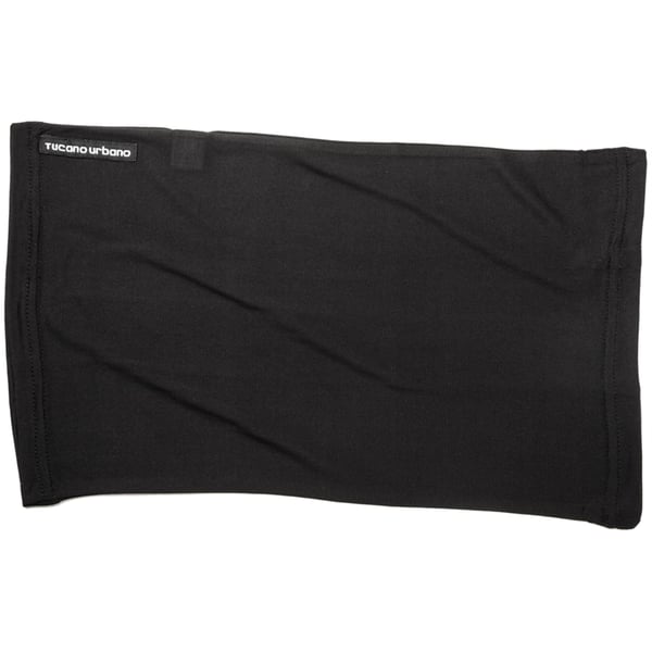 Image of Halstuch TUCANO URBANO SS Größe: one size