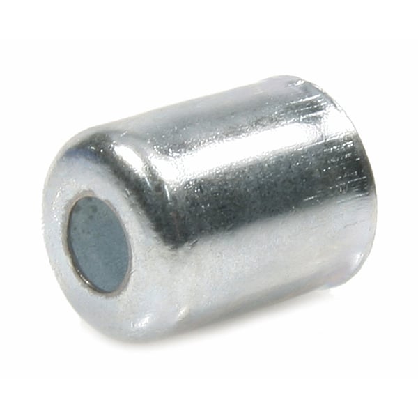 Image of Abschlußhülse, für Seilzughülle