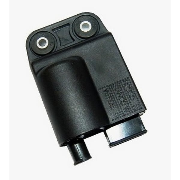 Image of CDI Zündspule ONE, 638677 - 487478 für Vespa ET2/LX/LXV/S 50ccm 2T AC