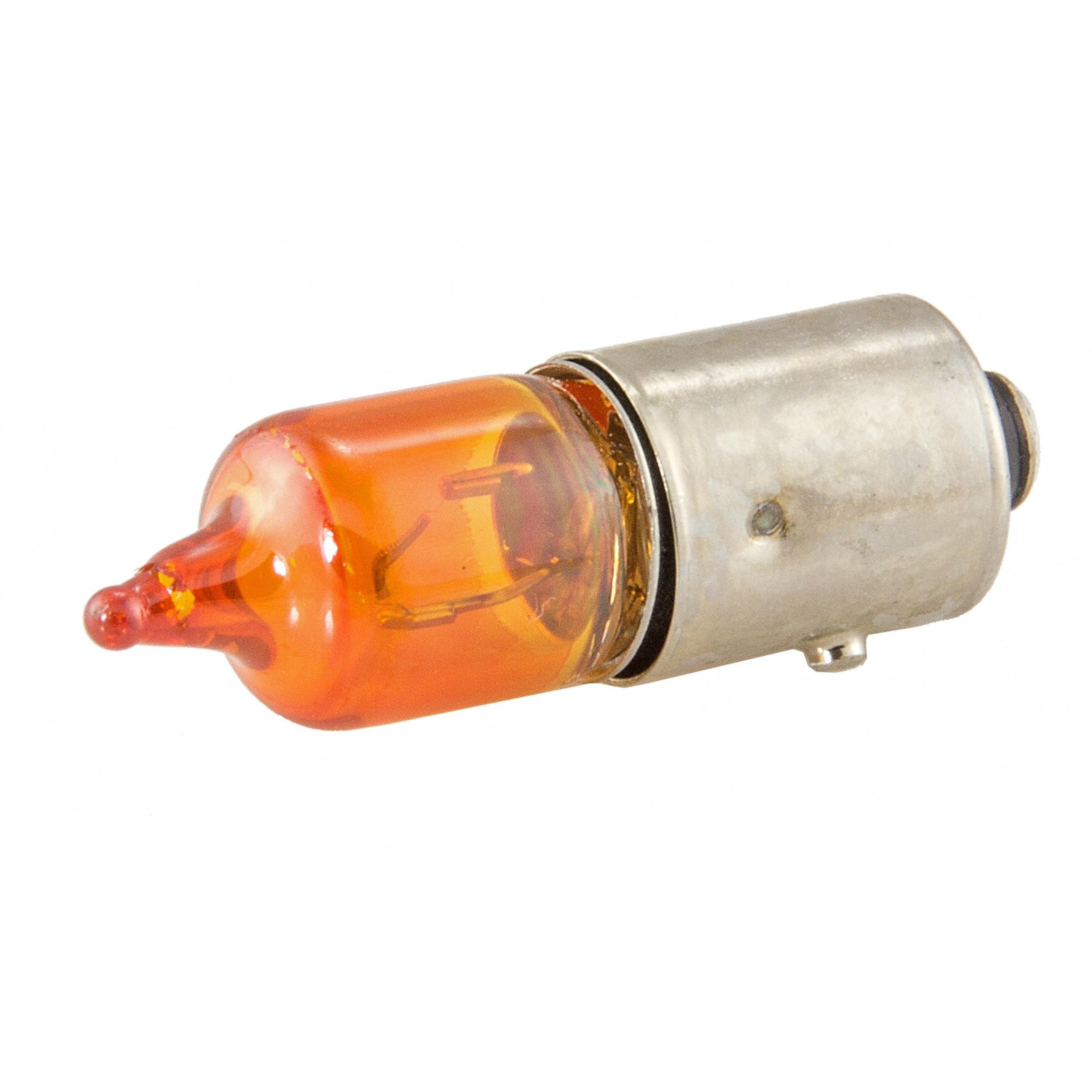 Image of Birne 12V/6W, Sockel: BAZ9s Blinker vorne/hinten für Vespa Primavera/Sprint/GTS/GTS Super 50-300ccm '14- Blinker vorne/hinten für Vespa Primavera/Sprint/GTS/GTS Super 50-300ccm '14-