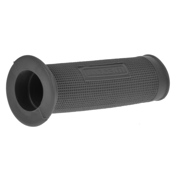 Image of Griffe ARIETE Ø 27/27 mm L 116 mm, 6ST410 - 06770410 für Lambretta 125 C/LC/D ('51-'52)/LD ('51-'52)