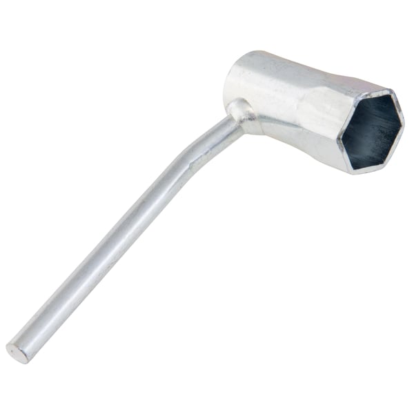 Image of Zündkerzenschlüssel BUZZETTI