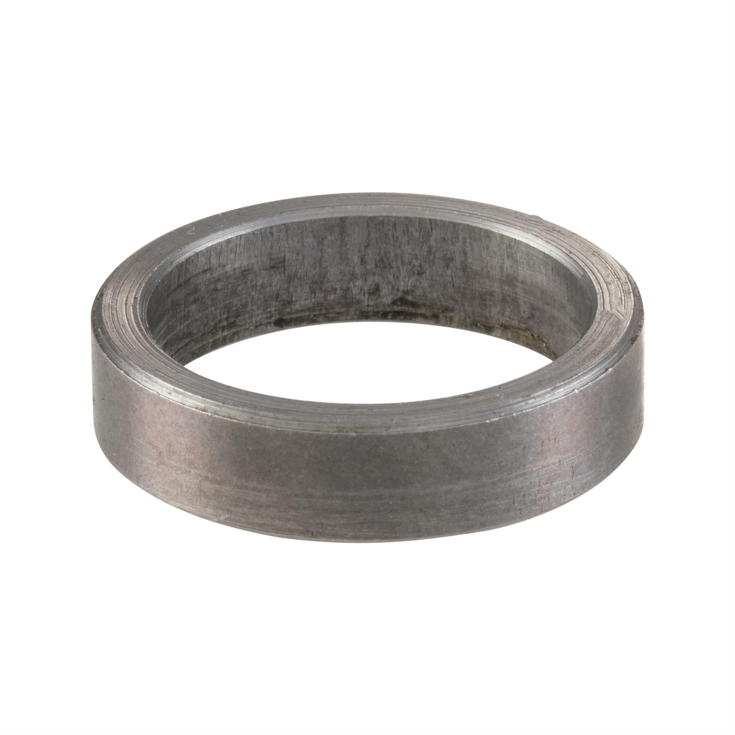 Image of Distanzring Variator Ø 25x20x6,0 mm, PIAGGIO für Vespa ET2/LX/LXV 50ccm 2T AC für Vespa ET2/LX/LXV 50ccm 2T AC