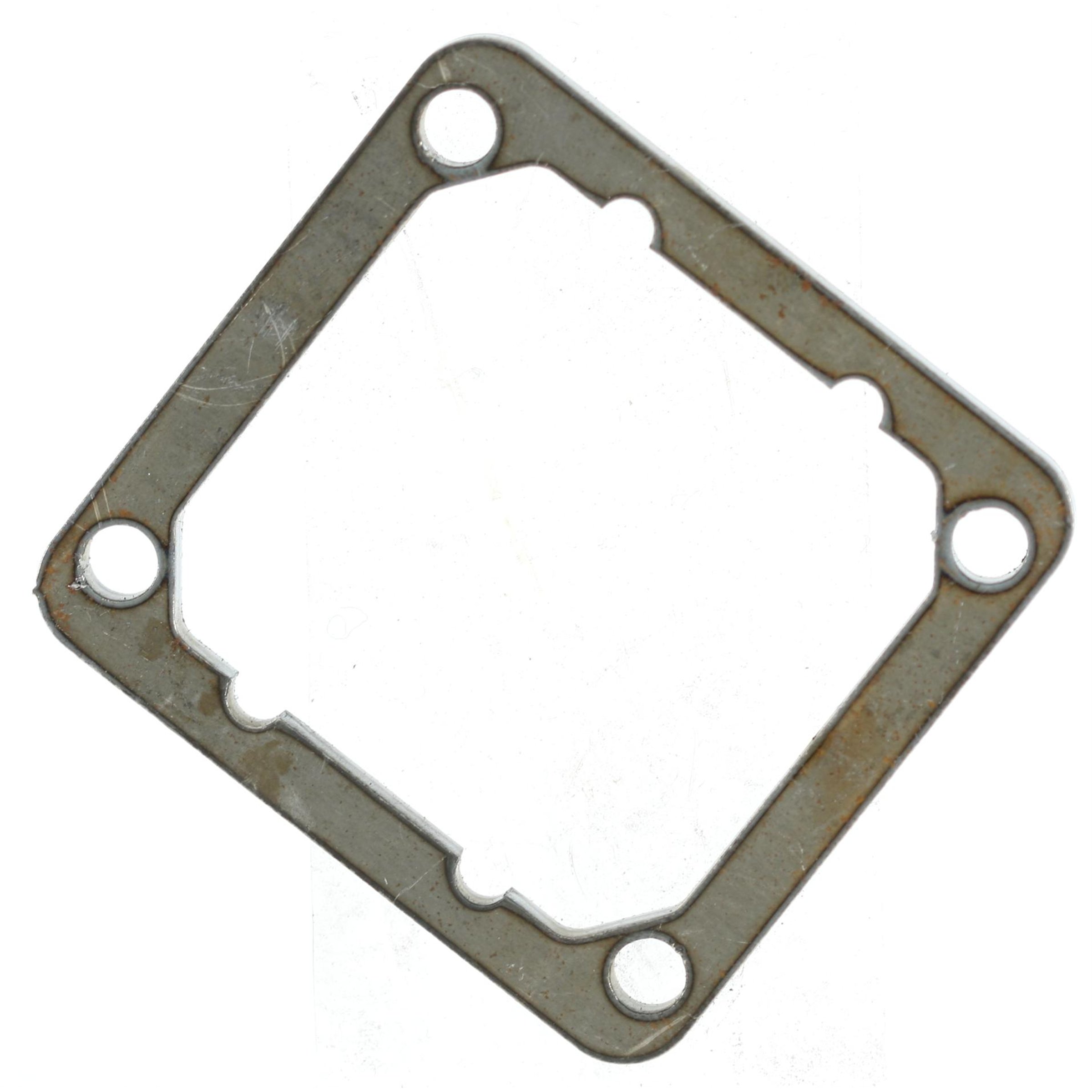 Image of Spacer für Membranblock RD350 für MMW/EM/MBD/MRB Ansaugstutzen (d) 6,0mm, MRP