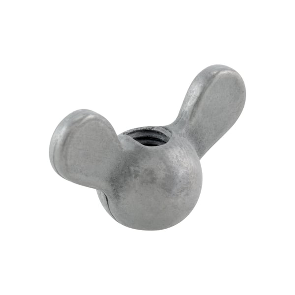 Image of Flügelmutter Tankdeckel PASCOLI für Vespa 98/125 V1-33/VM/VN/VU/VNA/VNB/TS/150 VL/VB/GS