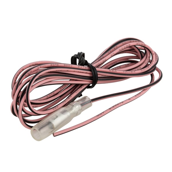 Image of Kabelsatz SIP Drehzahlmesser/Tacho für Anschluss Drehzahl für Vespa Primavera/Sprint/GTS/GTS Super/GT/GT L 50-300ccm 2T/4T AC/LC