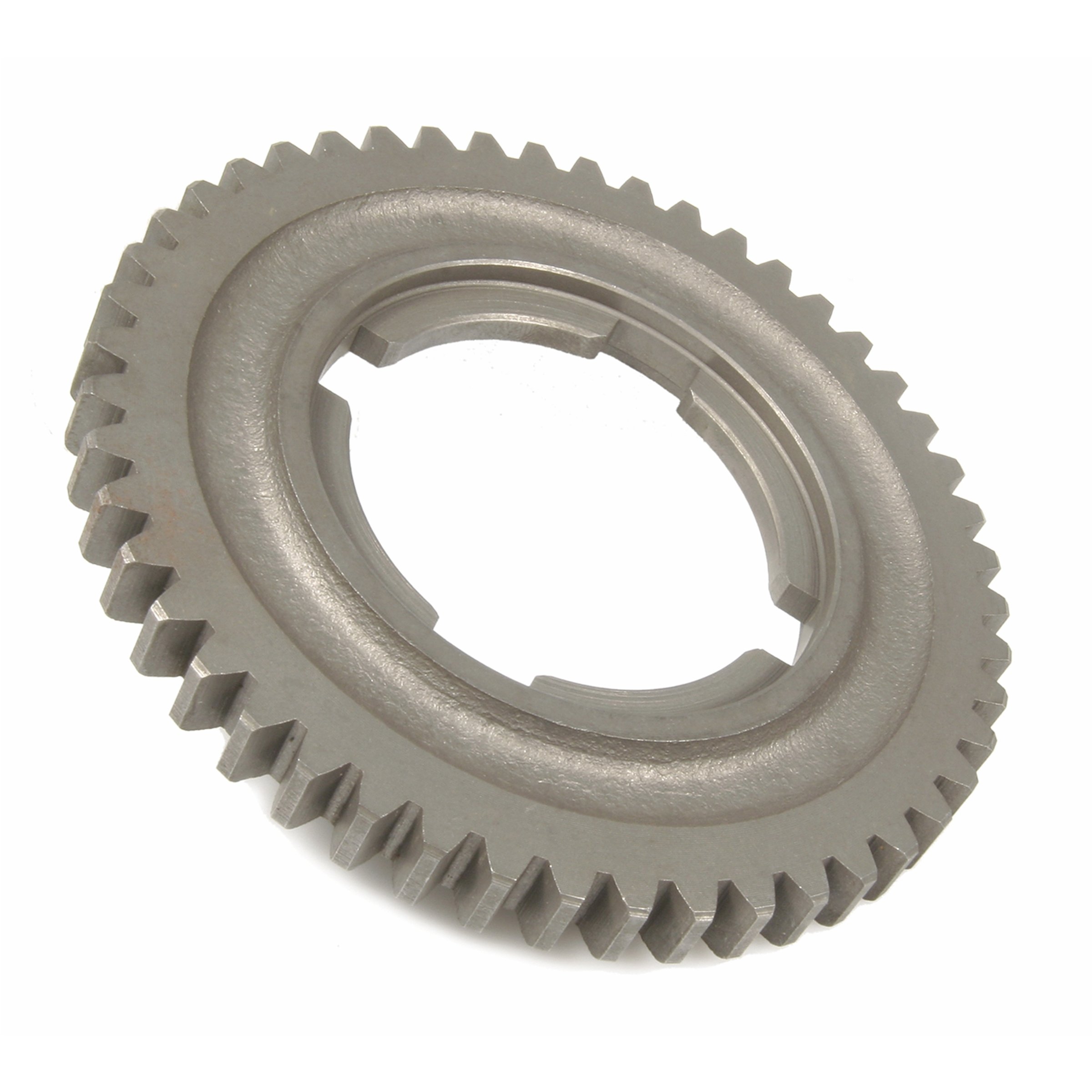 Image of Zahnrad Z 48 P/A 3. Gang 152802 - 110509 für Vespa 125 Super 2°/150 Super/GT (CH)/(F) 1°/P150S 1°, VBX1T -> 169035 für Vespa 125 Super 2°/150 Super/GT (CH)/(F) 1°/P150S 1°, VBX1T -> 169035