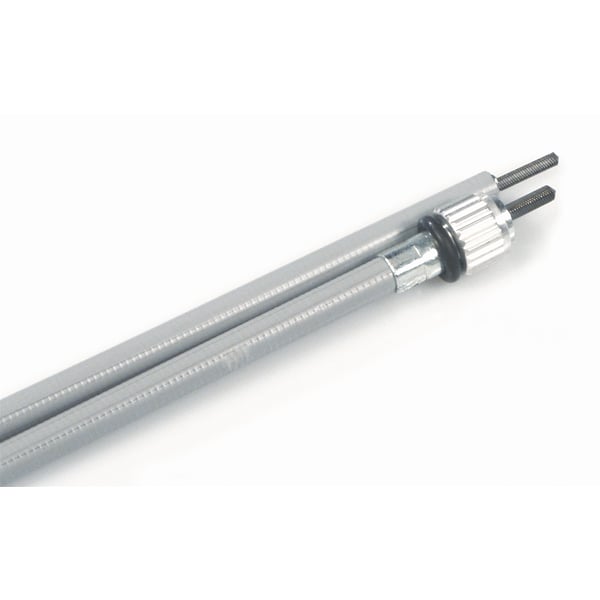 Image of Tachowelle 071059 - 71059 für Vespa 50 N/L/R/S/Special/SR/SS/90 /R/SS/125 VMA1/PV/ET3