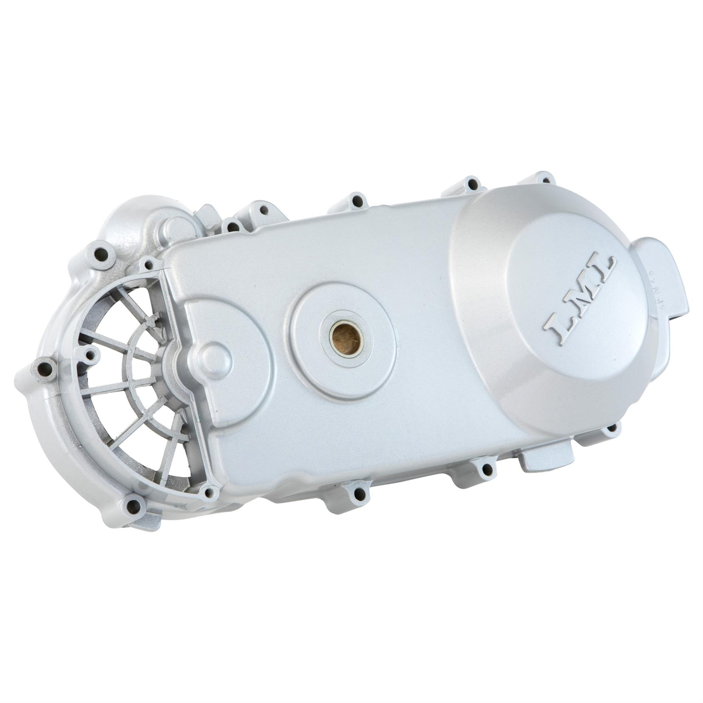 Image of Variodeckel für LML Star 125 4T/Star Deluxe/II 125 CVT für LML Star 125 4T/Star Deluxe/II 125 CVT