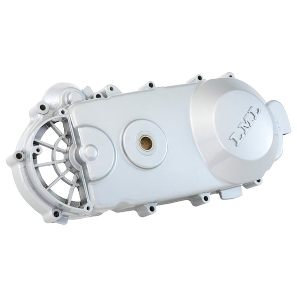 Image of Variodeckel für LML Star 125 4T/Star Deluxe/II 125 CVT