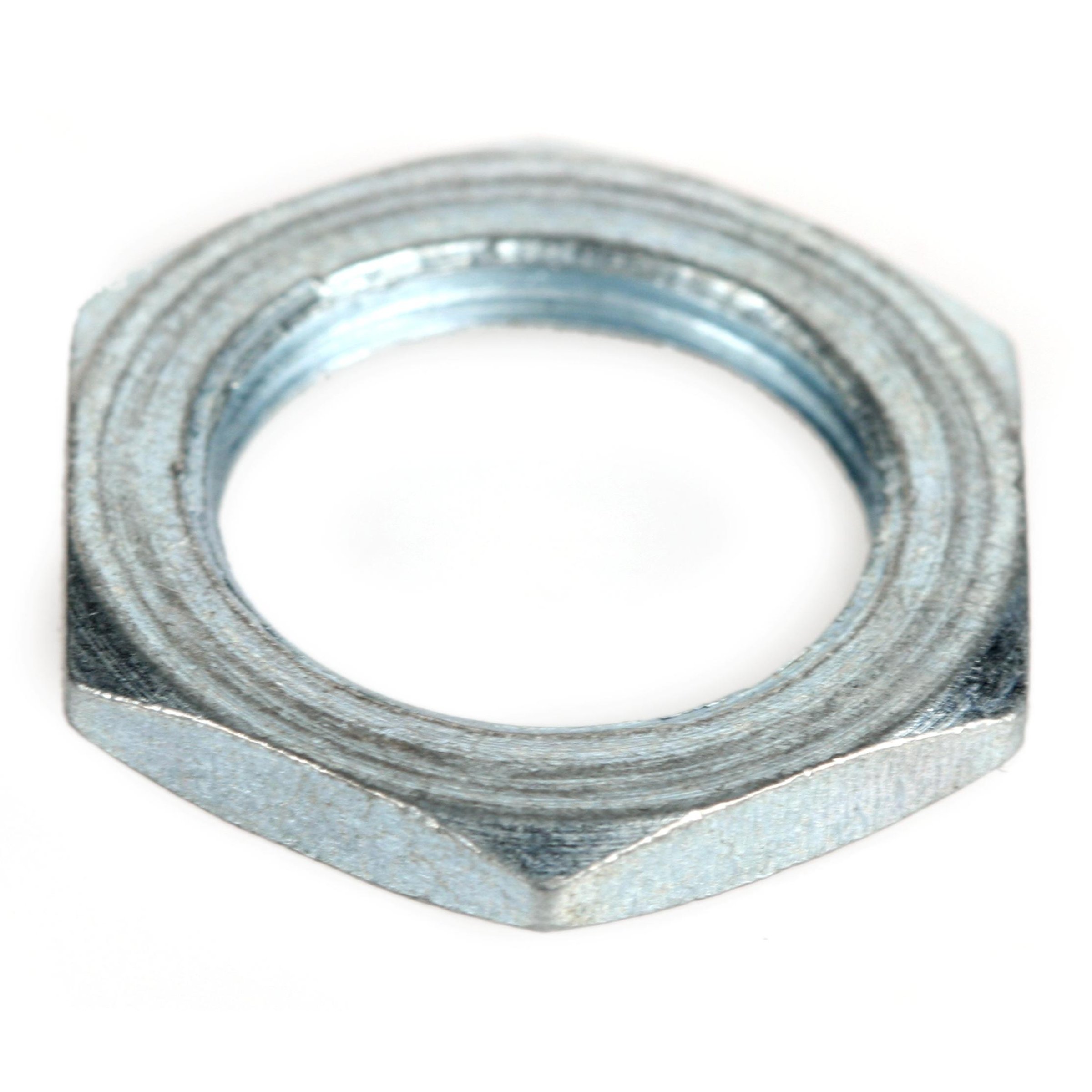Image of Mutter Tachobefestigung, SIP für Vespa P80-150X/PX80-200E/P150S/P200E für Vespa P80-150X/PX80-200E/P150S/P200E