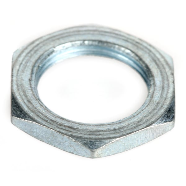 Image of Mutter Tachobefestigung, SIP für Vespa P80-150X/PX80-200E/P150S/P200E