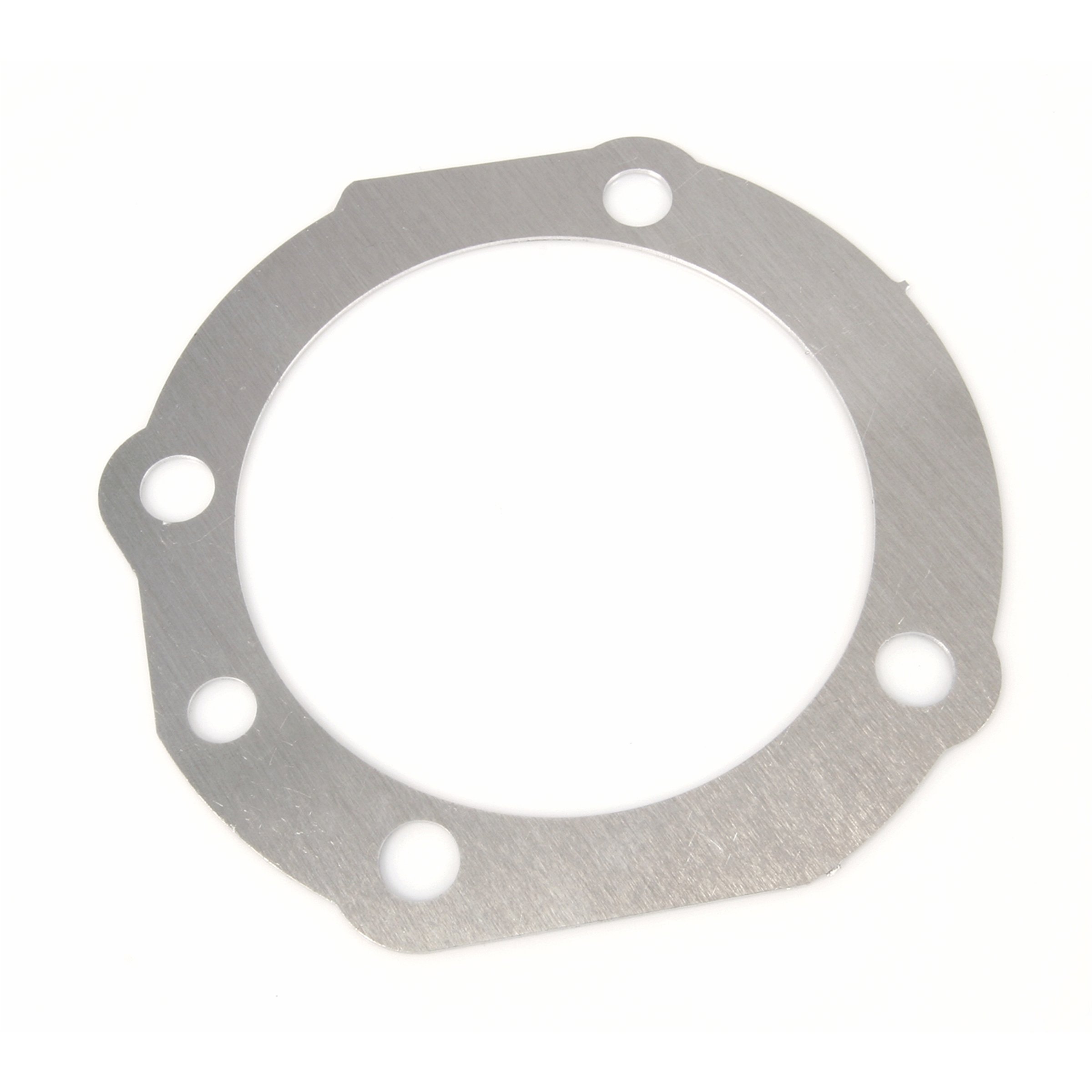 Image of Spacer Zylinderfuß STANDARD 200ccm/POLINI 208ccm (d) 0,5mm für Vespa 200 Rally/P200E/PX200 E/Lusso/'98/MY/Cosa 200 für Vespa 200 Rally/P200E/PX200 E/Lusso/'98/MY/Cosa 200
