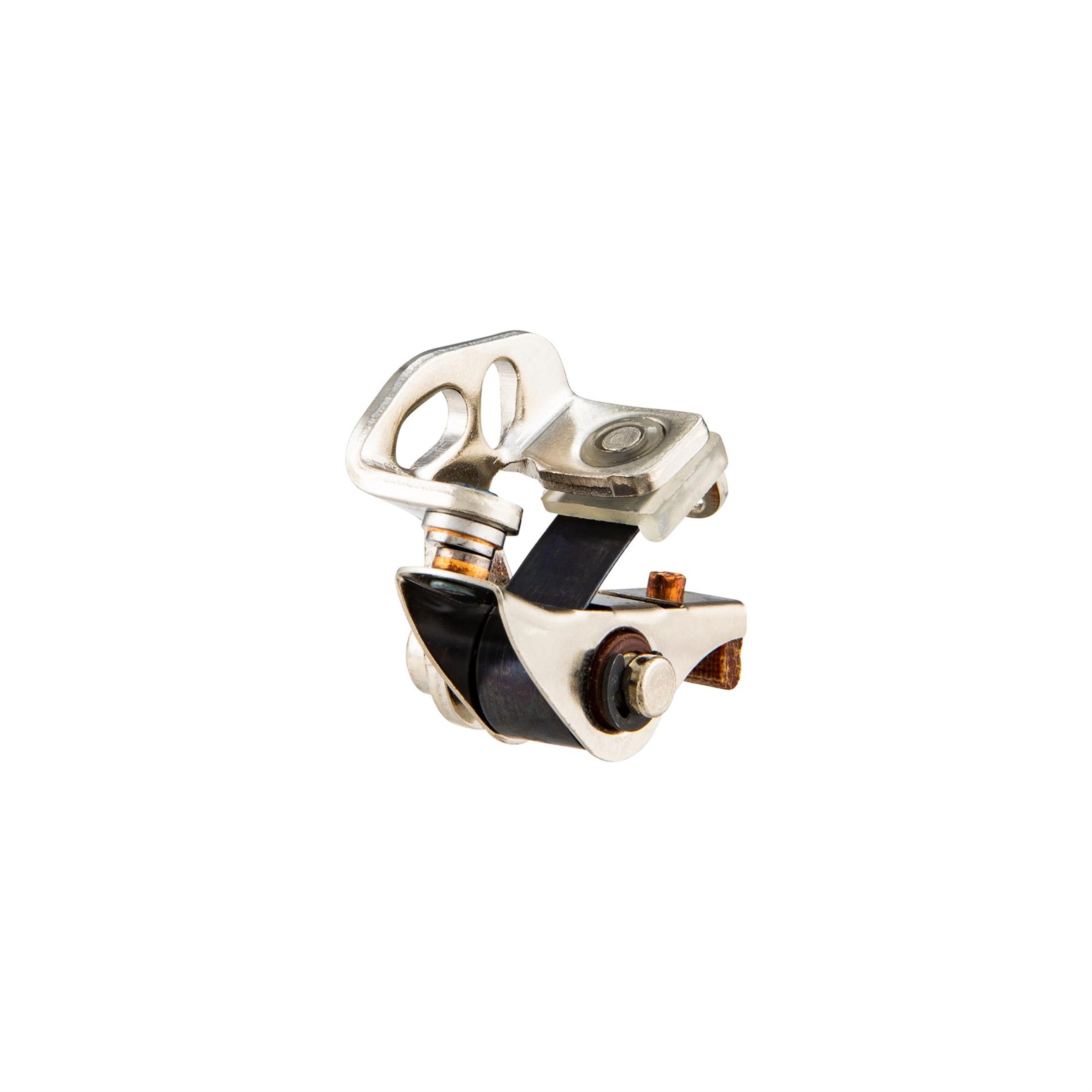 Image of Unterbrecher EFFE, FEMSA 5585J für MotoVespa 125/150 für MotoVespa 125/150