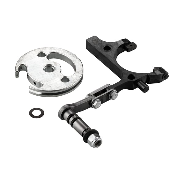 Image of Schaltarm CRIMAZ, 179383 für Vespa PK50-125/S/SS/XL/ETS
